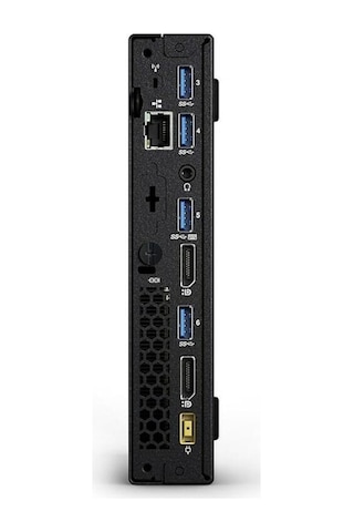 Lenovo ThinkCentre M700 i5-6500 16 GB 256 GB SSD W10P Mini PC