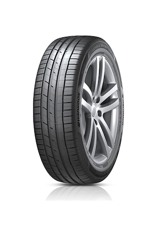 Hankook 205/65R17 100y K127 Ventus S1 Evo 3 XL Yaz Lastiği 2023