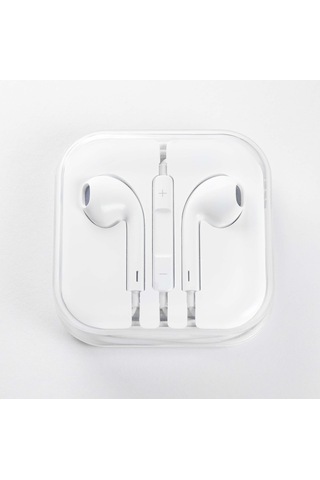Factor-m In-ear Kulaklık