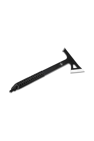 Böker Plus Mohican 3pcs Set Balta