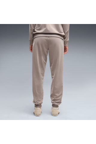 Puma T7 Knitted Pants Gri Eşofman & Pantolon 692467 81