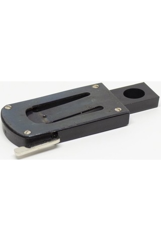 Rigotti Ta117 Soprano Saksafon Kamış Makası Küçük Kamışlar İçin