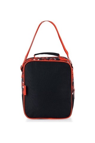 Spıderman Beslenme Çantası Due Neıgborhood Otto-48110