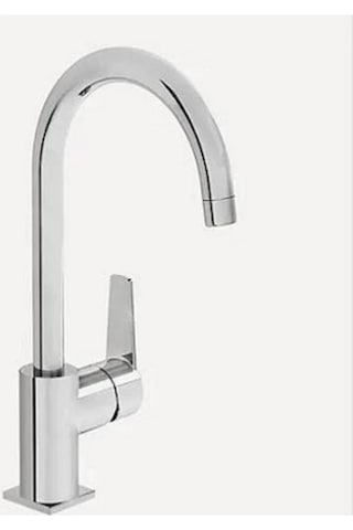 Punto Squa A42585 Kuğu Eviye Bataryası-A42585