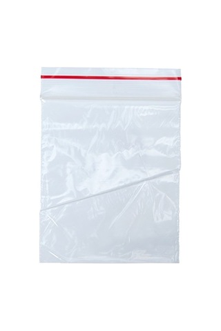 Buzdolabı Poşeti Kırmızı-pembe 2 5 Lt Ve 1 2 Lt 50 Adet Diğer