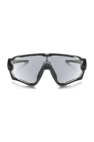 Oakley Jawbreaker Photochromic Siyah Çerçeve Gözlük 92901431 Karışık/Çok Renkli