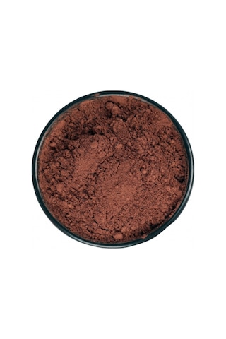 Hancıbey Kakao 1 KG