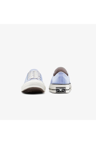 Converse Chuck 70 Unisex Mavi Sneakera11751c
