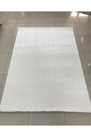 Merinos Halı Therapy Serisi 36126 060 Tüm Ebatlar
