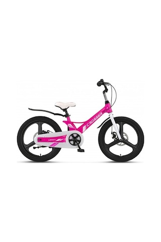 Ümit Bisiklet 2018 Crosser 20 Jant D Çocuk Bisiklet 001