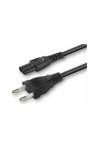 Canon Hp Lexmark Dell Uyumlu Brother Epson Yazıcı Printer Elektrik Güç P