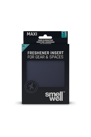 Smellwell Maxi Blue