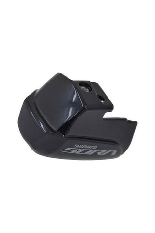 Shimano Sora ST-R3000 Vites Fren Kolları İsim Plakası Sol Siyah