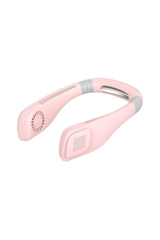 Cbtx El Serbest Mini Usb Boyun Fanı