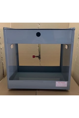 KIPKIP MANGAL EKO BÜYÜK Diğer