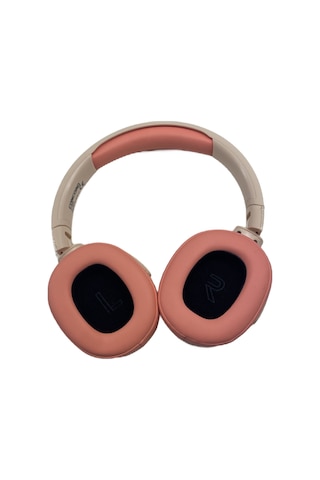 Concord C-932 Bluetooth Kulak Üstü Kulaklık