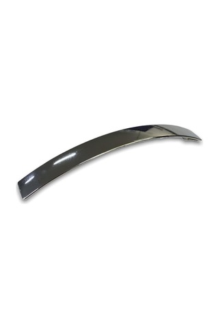 Krom Nergis Dolap Çekmece Kulpu 128 Mm Çok Renkli