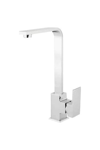 Uzay Neptün Kare Eviye Bataryası Tse Belgeli