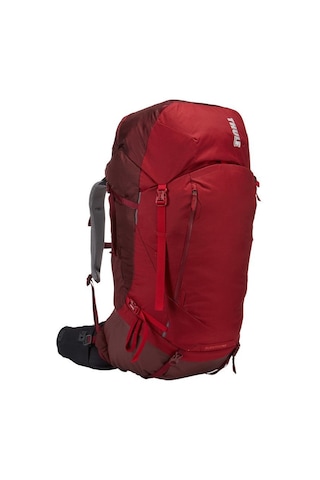 Thule Guidepost 65 L Bordo Bayan Sırt Çantası