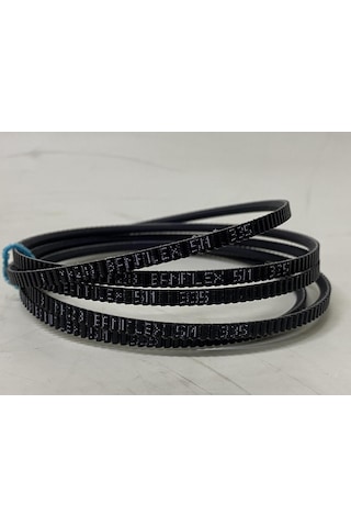 5m 335 Banflex Tekli Poly V Kayış
