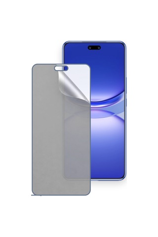 Huaweı Nova 12 Pro Uyumlu Ön Yüzey Mat Hidrojel Ekran Koruyucu 34404948
