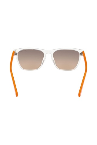 Guess Gu00129 26f 49 Çocuk Güneş Gözlüğü