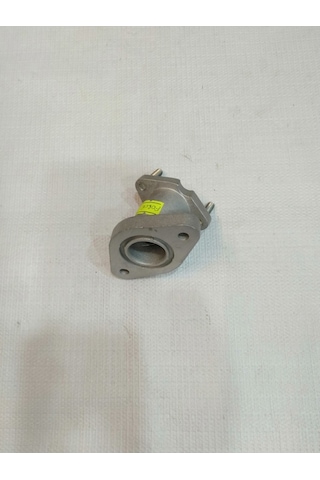 Motoran Force 150 Karbüratör Manifold