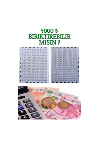Ahşap Kumbara Para Kutusu Para Biriktirme Kutusu Parabox