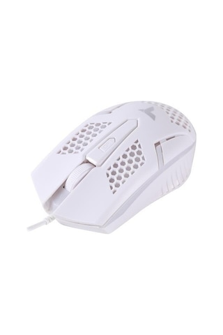 Torima TM-15 USB RGB Oyuncu Mouse