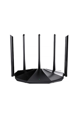 Tenda RX2 Pro Wi-Fi 6 Dual Band Gigabit Router