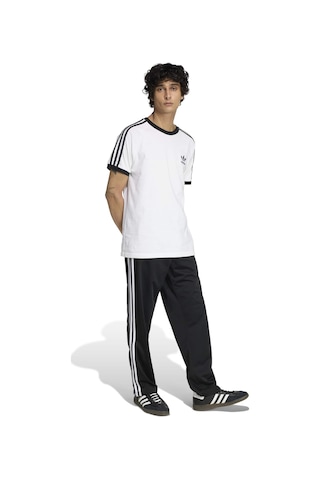 Adidas Fırebırd Tp Siyah Erkek Eşofman Altı Kd8315