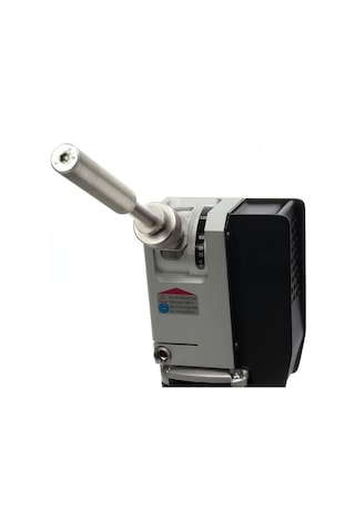 Neutrix Tungsten Bileme Makinesi Kuru Tip 32000 Devir/dk 850 W - 2.5 Kg
