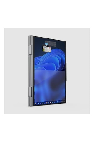 Lenovo ThinkPad X1 2-in-1 Gen 9 21KE002NTX Ultra 7 155U 32 GB 1 TB SSD 14" W11P Dizüstü Bilgisayar
