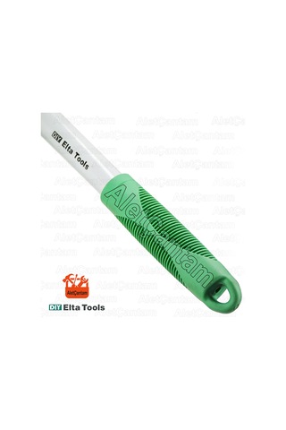 Elta Çim Makası Çimen Çit Makası Elta Bir İzeltaş Markasıdır