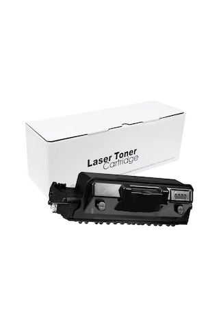 Hp 331A - W1131A 5.000 Sayfa-Hp Laser 432Fdn Uyumlu Toner Çipsiz
