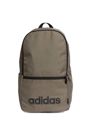 Adidas Lin Clas Bp Day Sırt Çantası 20l Hr5341 Yeşil 001