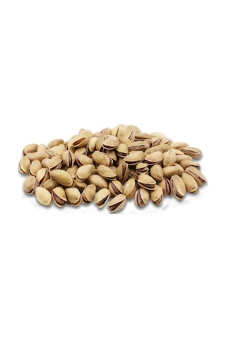 Antep Fıstığı 2 KG