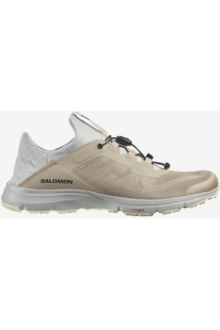 Salomon Amphib Bold 2 Kadın Outdoor Ayakkabı L47447100 Çok Renkli