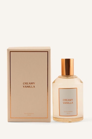 Defacto Kadın Gourmand 100 Ml Parfüm H4076axnswt1 Vanilya