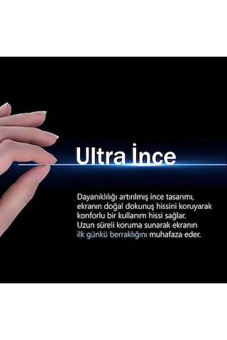 Audi S E-tron Gt Uyumlu Nvigasyon , Dijital Gösterge Ve Vites Etr