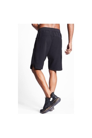 Lescon 24b-1020 Antrenman Şort 001