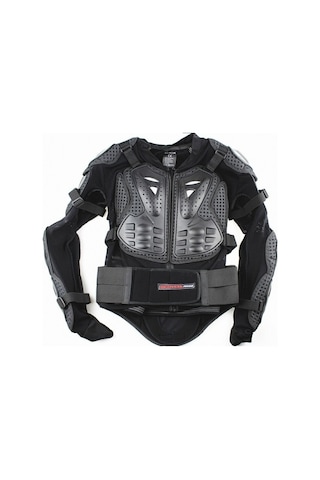 Scoyco K360 Kross Giysi Body Armour Fileli Yazlık Full Koruma (384899033)
