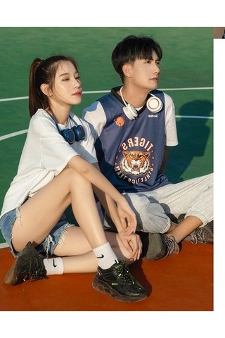 Usb Mini El Fanı - Beyaz Lvxunc Beyaz Yok Usb Buharsız Kanatsız 1.000 Adetten Az