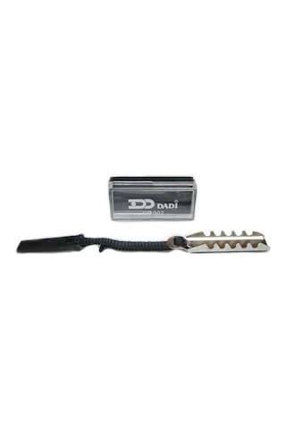 Dadi Cp002 Gitar Kaposu Güçlü Yay Mekanizması Klavye Dostu Ped