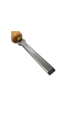 Rox Wood Mujingfang Hss Iskarpela 19  Mm