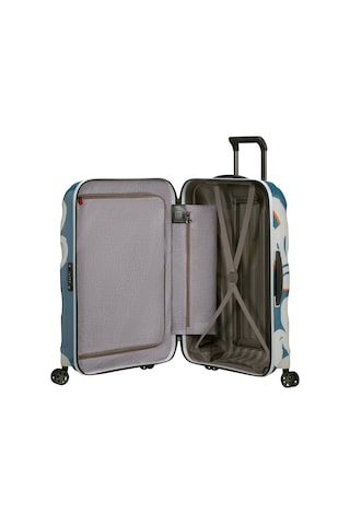 Samsonite Samsonıte C-lıte Dısney Spınner Orta Boy Valiz 135802-a675 Renkli
