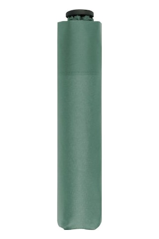 Doppler Zero 99 Royal Malachite Unisex Şemsiye 7106314 Yeşil