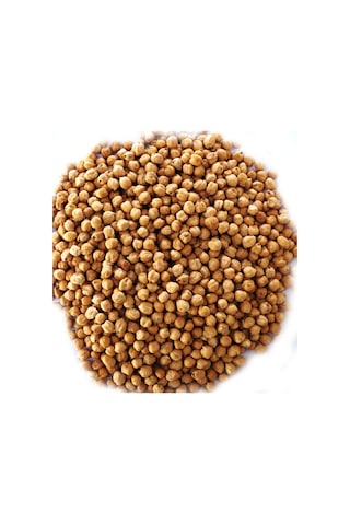 Arpacıoğlu Nohut 8 MM 2500 G