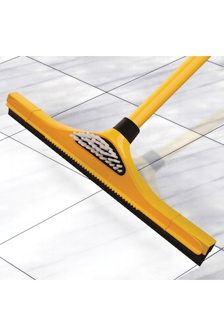 Banat Bella Yer Sileceği 40 Cm