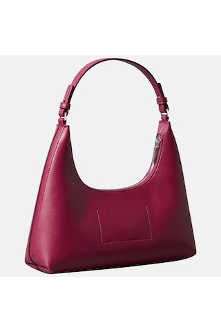Calvin Klein Kadın Omuz Çanta Lv04f3272gz1k Kırmızı